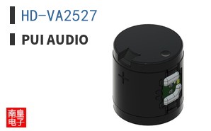 HD-VA2527 ͼƬ
